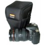 Caseman DSLR Carry Case CDSLR-01